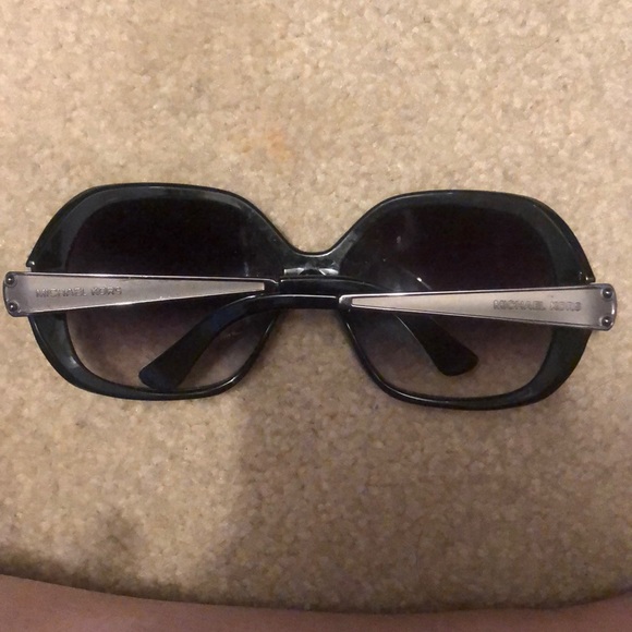 Michael Kors Sunglasses - Picture 3 of 5